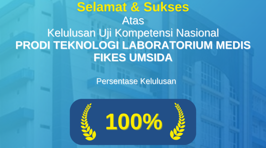 DOK TLM UKOM