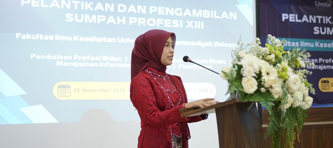 dok fikes afifah