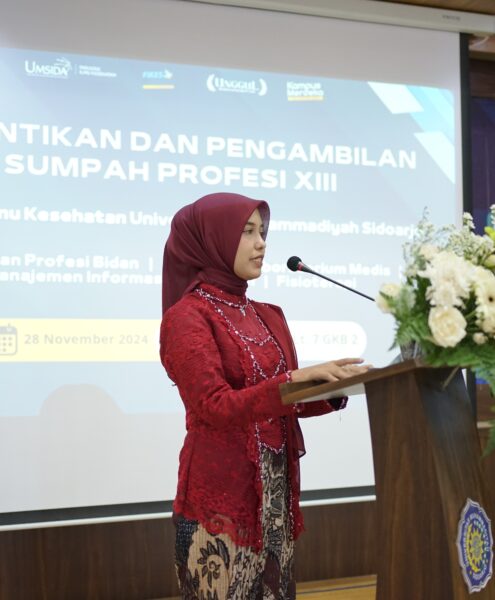 dok fikes afifah