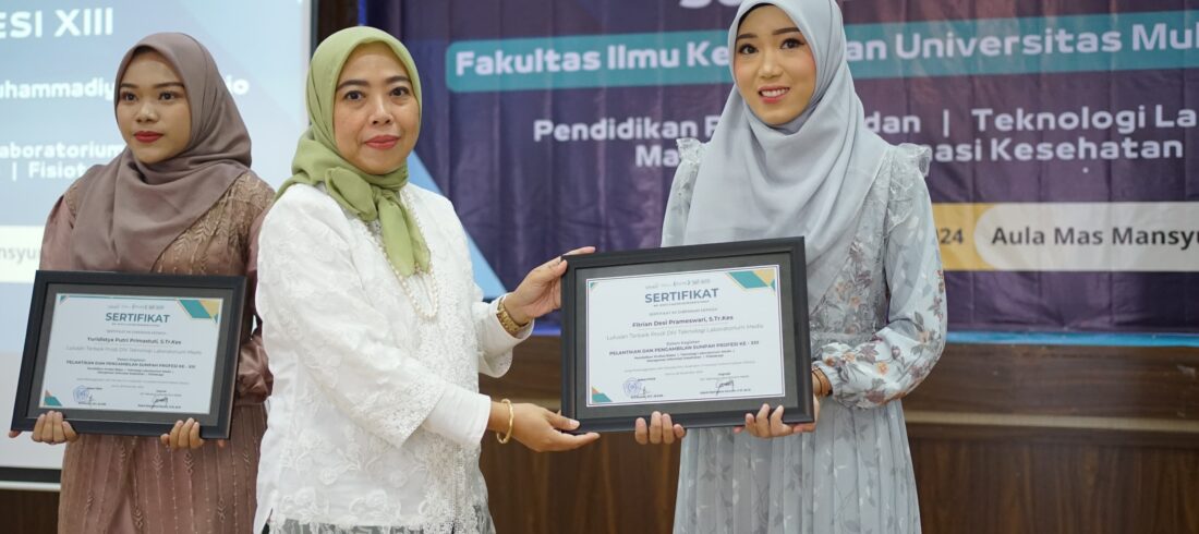 dok istimewah fitrian