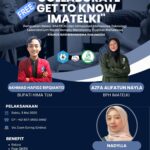 IMATELKI
