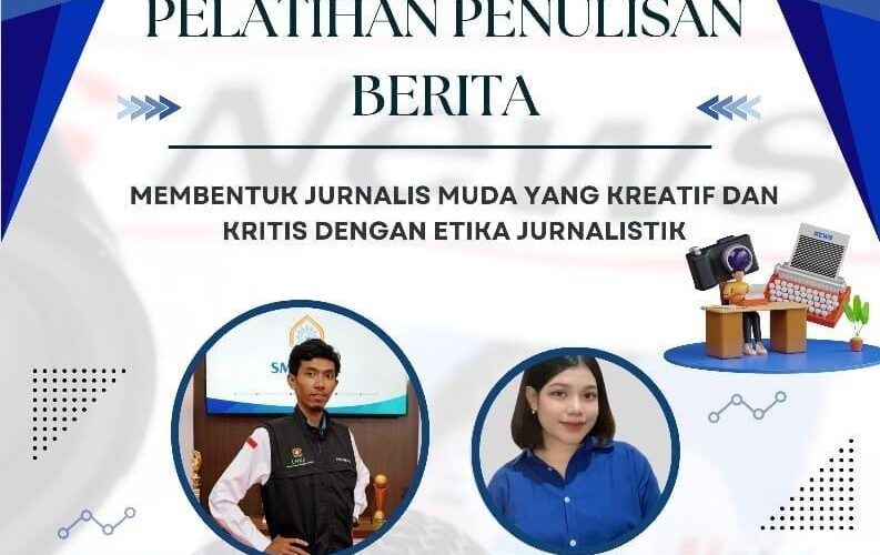 Jurnalis