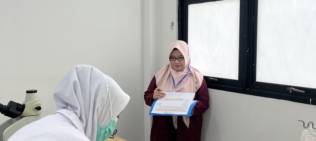 OSCE