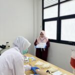 OSCE
