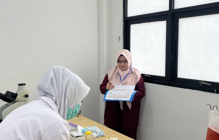 OSCE