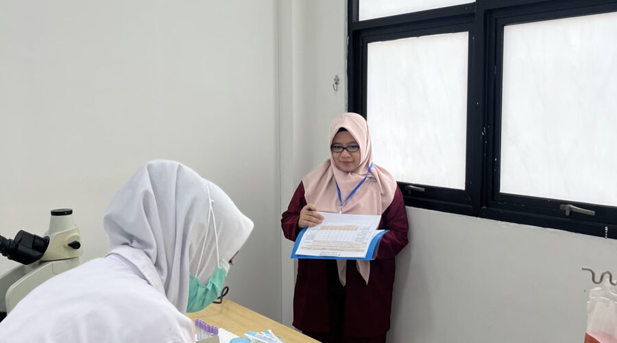 OSCE