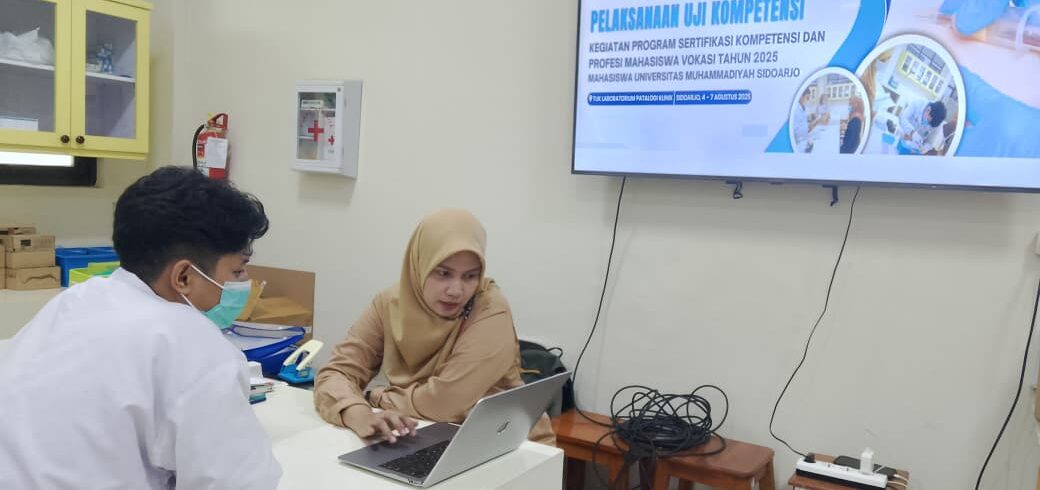 hibah