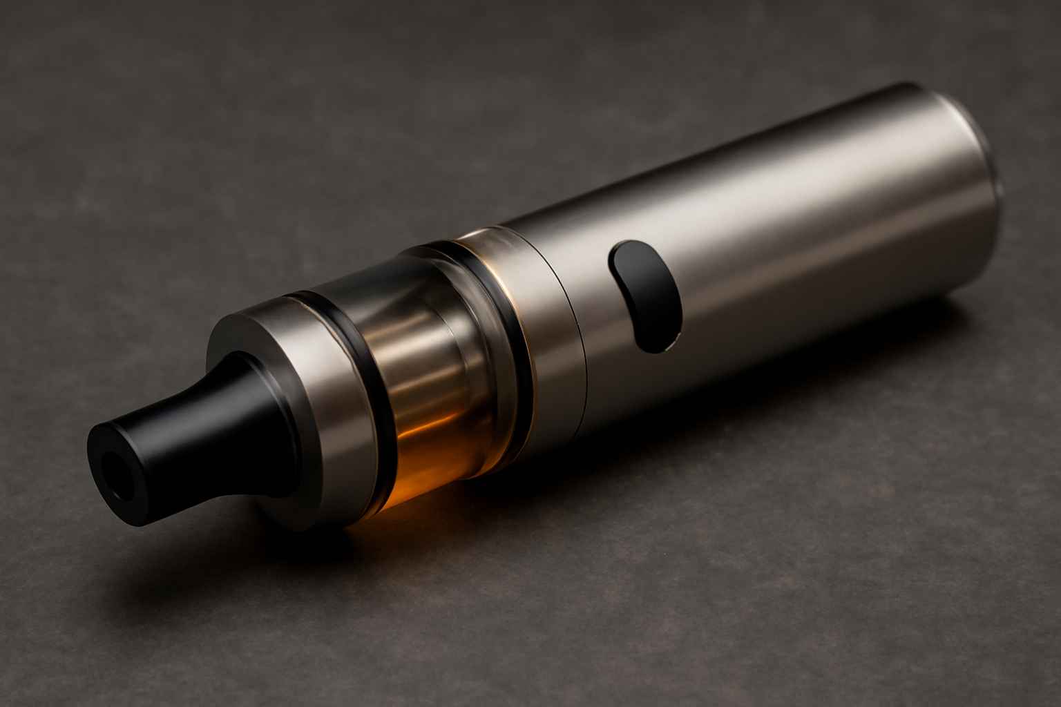 rokok elektronik