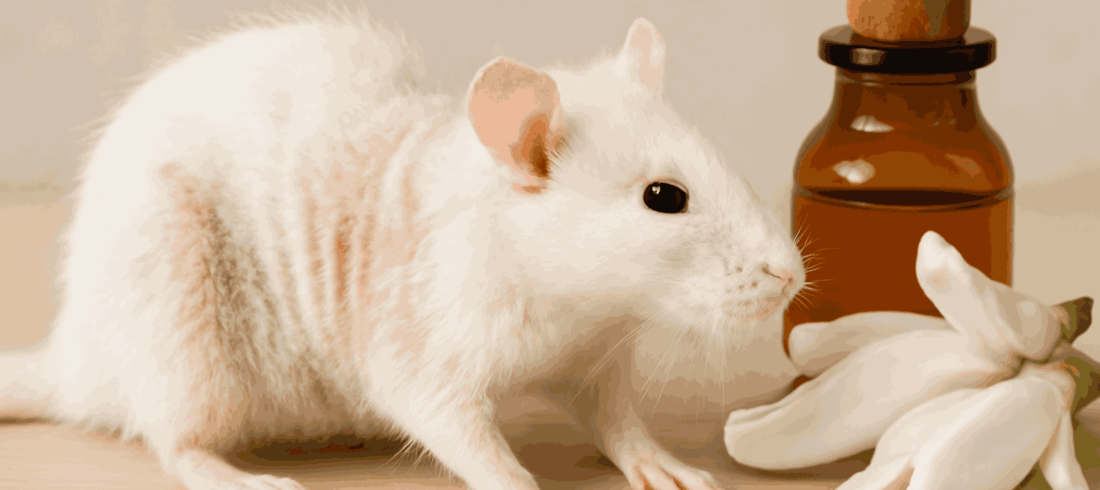 TOKSIS