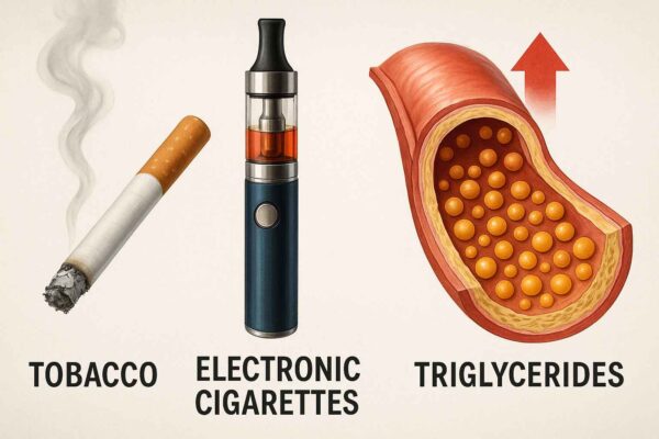 ROKOK ELEKTRIK