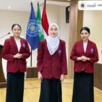 Juara-1-Nasional-Choir-Mars-Muhammadiyah-‘Aisyiyah-